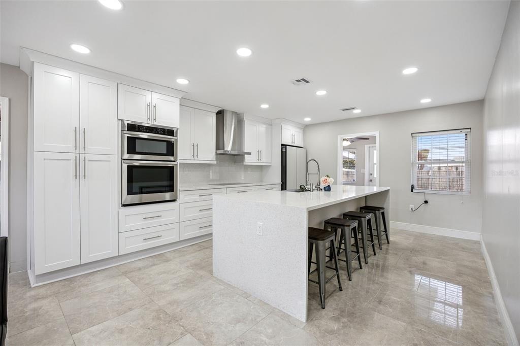 700 9th Street St. Cloud, FL 34769 - Photo 14 of 78