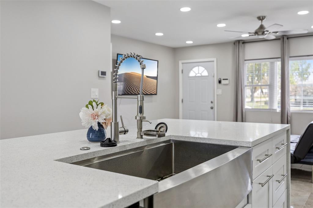 700 9th Street St. Cloud, FL 34769 - Photo 16 of 78