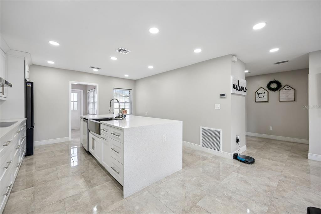 700 9th Street St. Cloud, FL 34769 - Photo 20 of 78