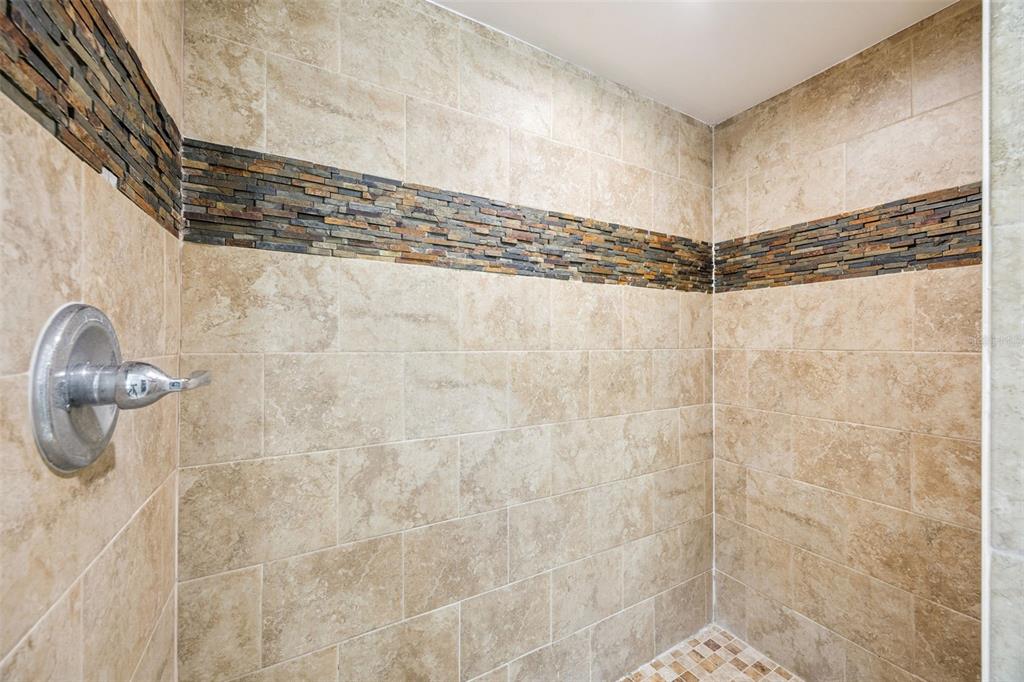 700 9th Street St. Cloud, FL 34769 - Photo 28 of 78