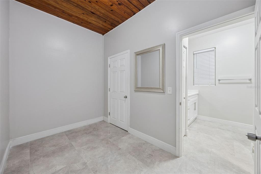 700 9th Street St. Cloud, FL 34769 - Photo 30 of 78