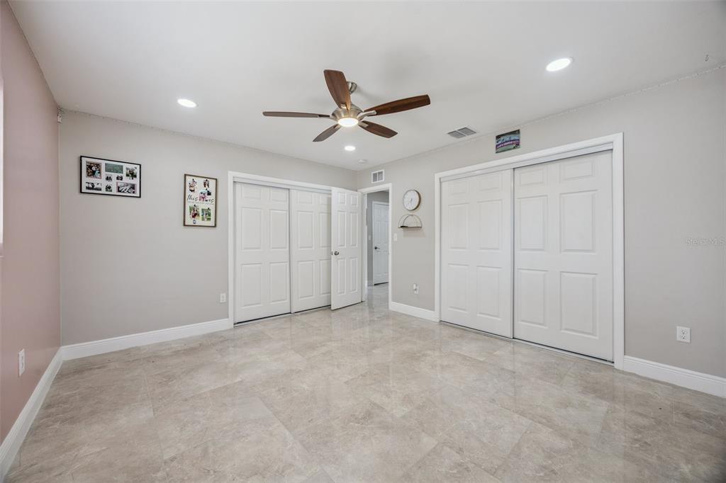 700 9th Street St. Cloud, FL 34769 - Photo 32 of 78