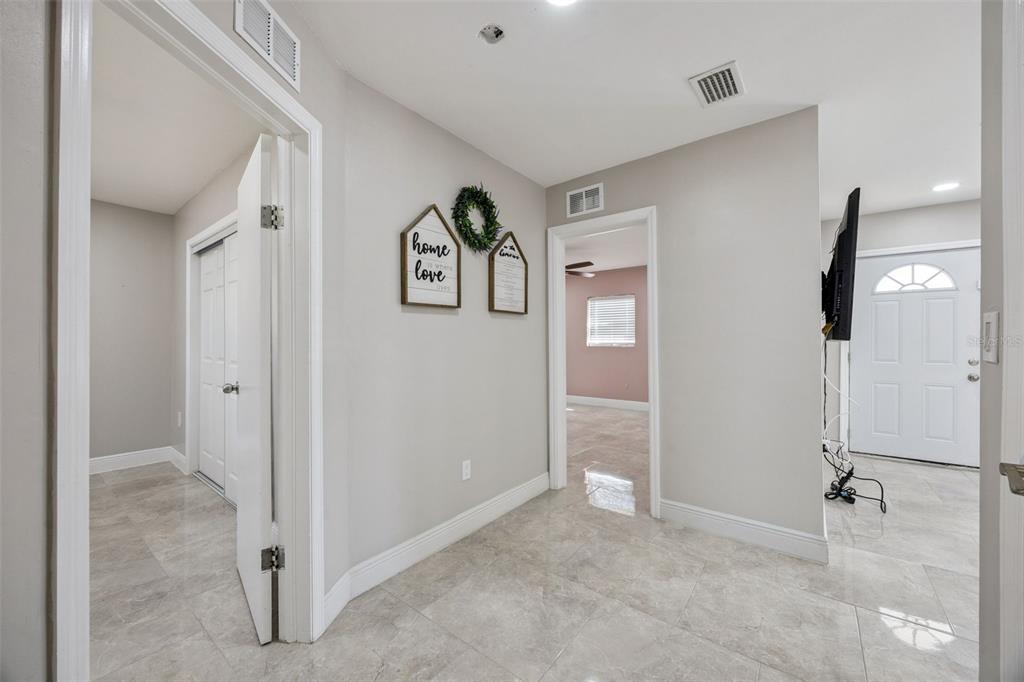 700 9th Street St. Cloud, FL 34769 - Photo 34 of 78