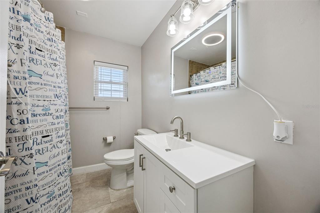 700 9th Street St. Cloud, FL 34769 - Photo 36 of 78