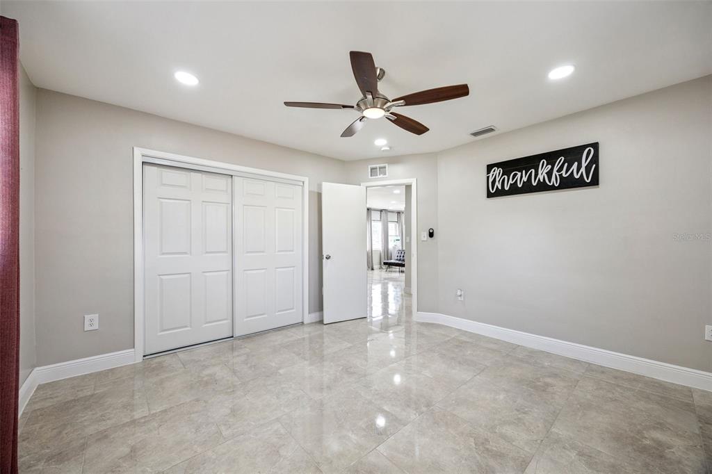 700 9th Street St. Cloud, FL 34769 - Photo 37 of 78 a view of an empty room