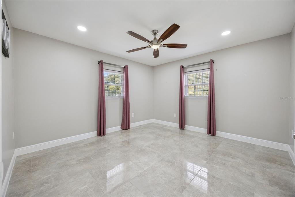 700 9th Street St. Cloud, FL 34769 - Photo 38 of 78