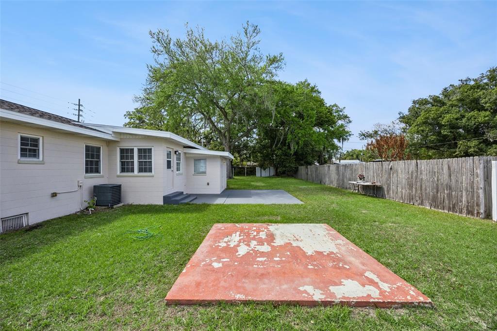 700 9th Street St. Cloud, FL 34769 - Photo 40 of 78