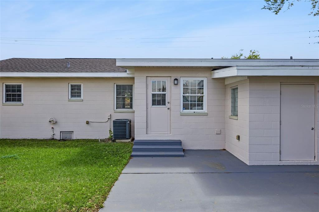 700 9th Street St. Cloud, FL 34769 - Photo 42 of 78