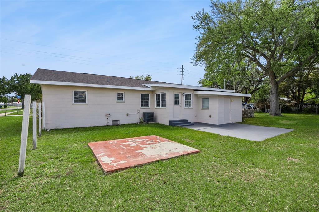700 9th Street St. Cloud, FL 34769 - Photo 44 of 78