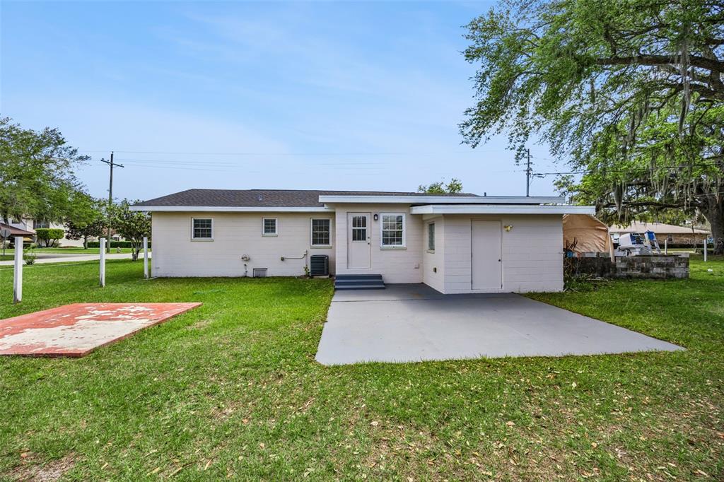 700 9th Street St. Cloud, FL 34769 - Photo 45 of 78
