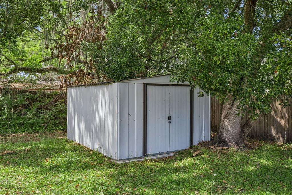 700 9th Street St. Cloud, FL 34769 - Photo 49 of 78
