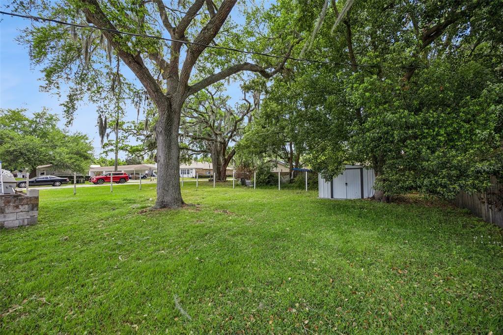 700 9th Street St. Cloud, FL 34769 - Photo 50 of 78