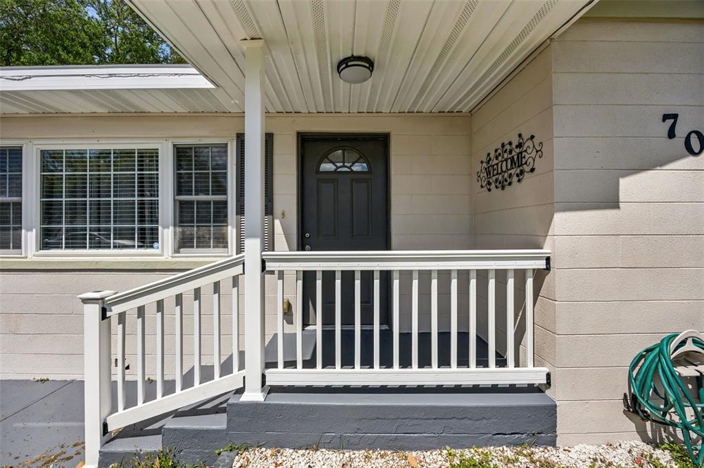 700 9th Street St. Cloud, FL 34769 - Photo 5 of 78