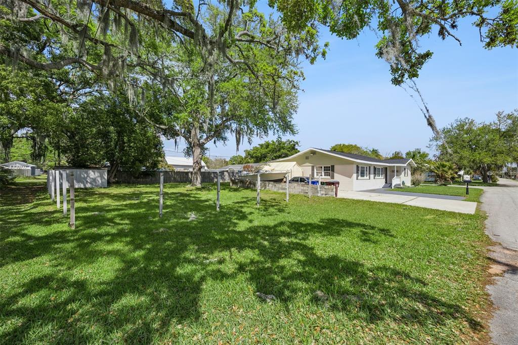 700 9th Street St. Cloud, FL 34769 - Photo 55 of 78