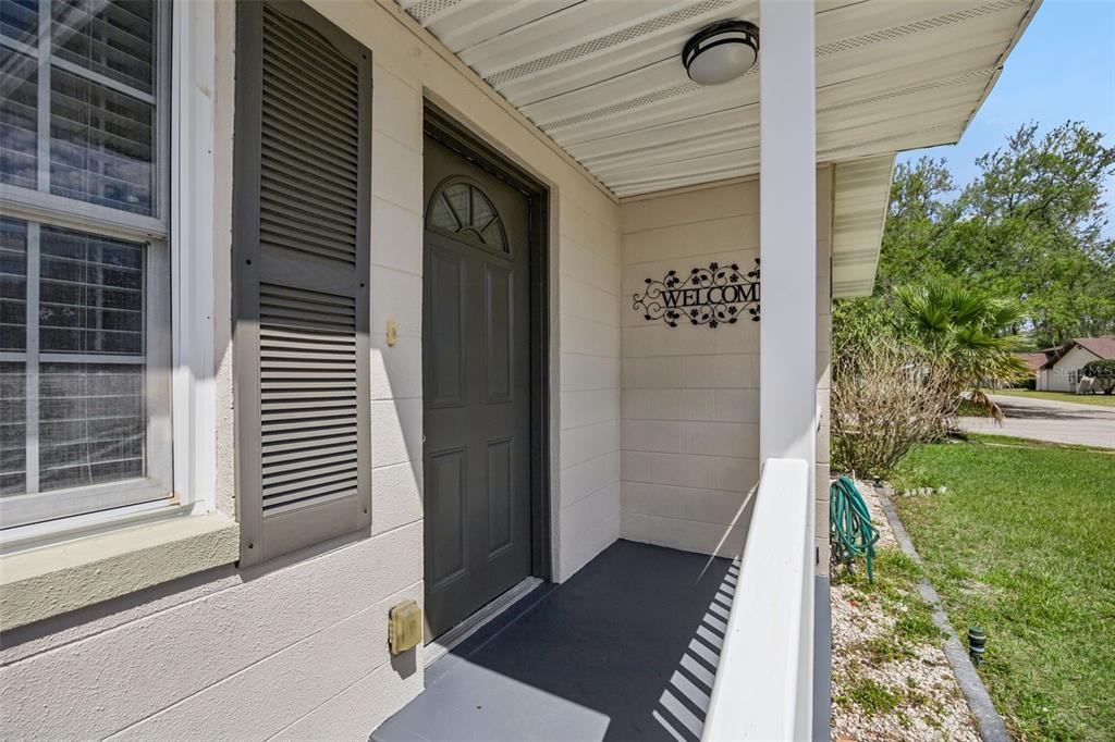 700 9th Street St. Cloud, FL 34769 - Photo 6 of 78