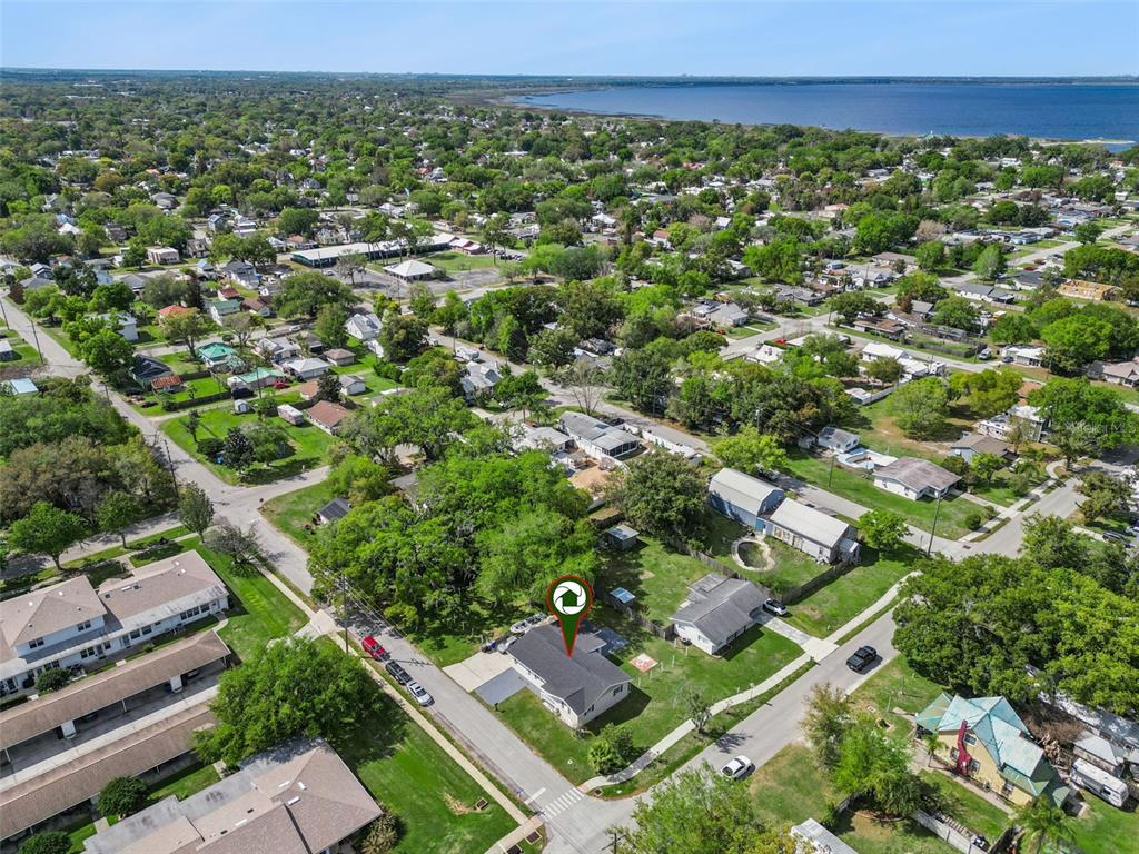 700 9th Street St. Cloud, FL 34769 - Photo 68 of 78