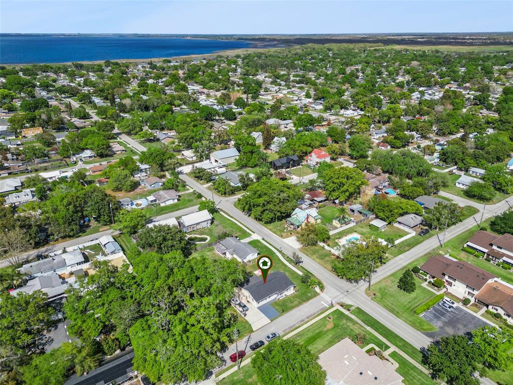 700 9th Street St. Cloud, FL 34769 - Photo 71 of 78 view of a city