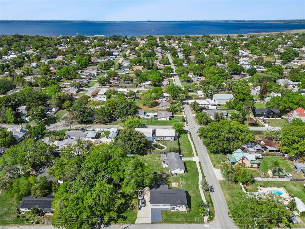 700 9th Street St. Cloud, FL 34769 - Photo 72 of 78