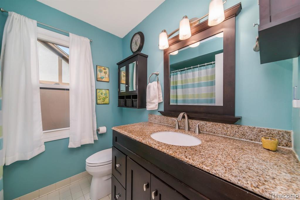 3136 Primrose Drive Rochester Hills, MI 48307 - Photo 21 of 37