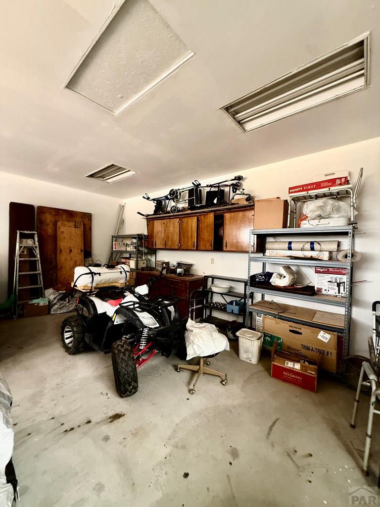 2209 Hillside Road Pueblo, CO 81006 - Photo 36 of 54