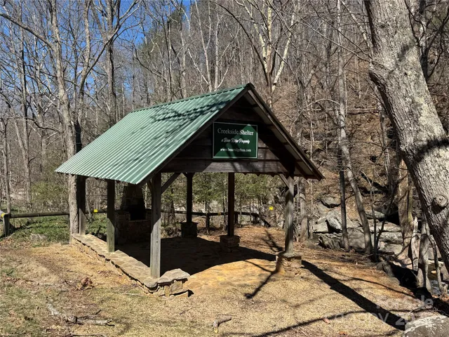 $30,000 | 0 Debbies Loop, Unit 38, Bakersville, NC 28705