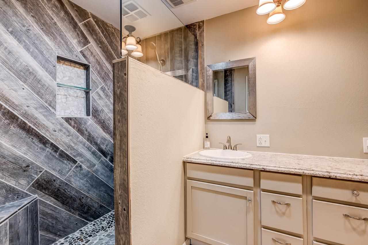 607 North 2nd Street Perry, OK 73077 - Photo 26 of 39 Gallery Image 26