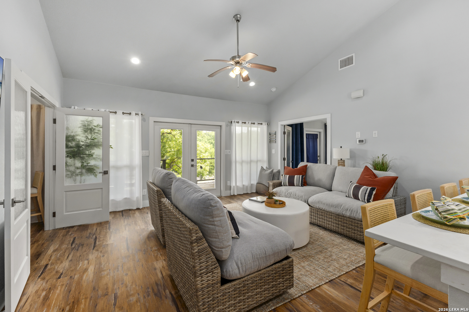 1245 Phantom Rider Trail Spring Branch, TX 78070 - Photo 39 of 53
