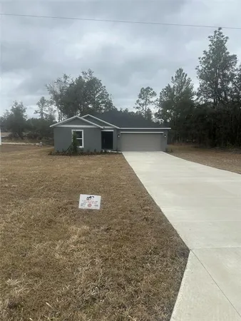 $1,950 | 8934 Southwest 135th Street, Ocala, FL 34473