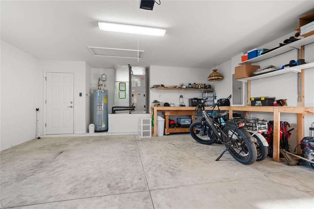 4833 Southwest 63rd Loop Ocala, FL 34474 - Photo 23 of 47 Gallery Image 23