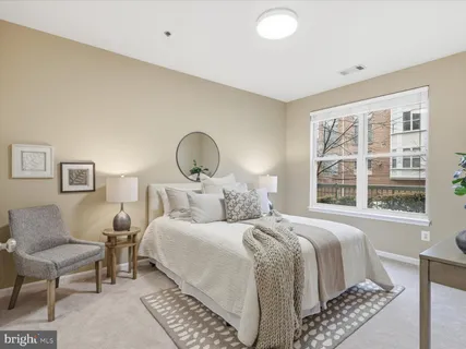 $340,000 | 1851 Stratford Park Place, Unit 115, Reston, VA 20190