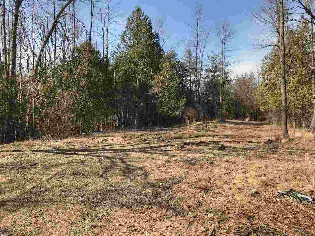 38 Allen Road Grand Isle, VT 05458 - Photo 1 of 11 Gallery Image 1