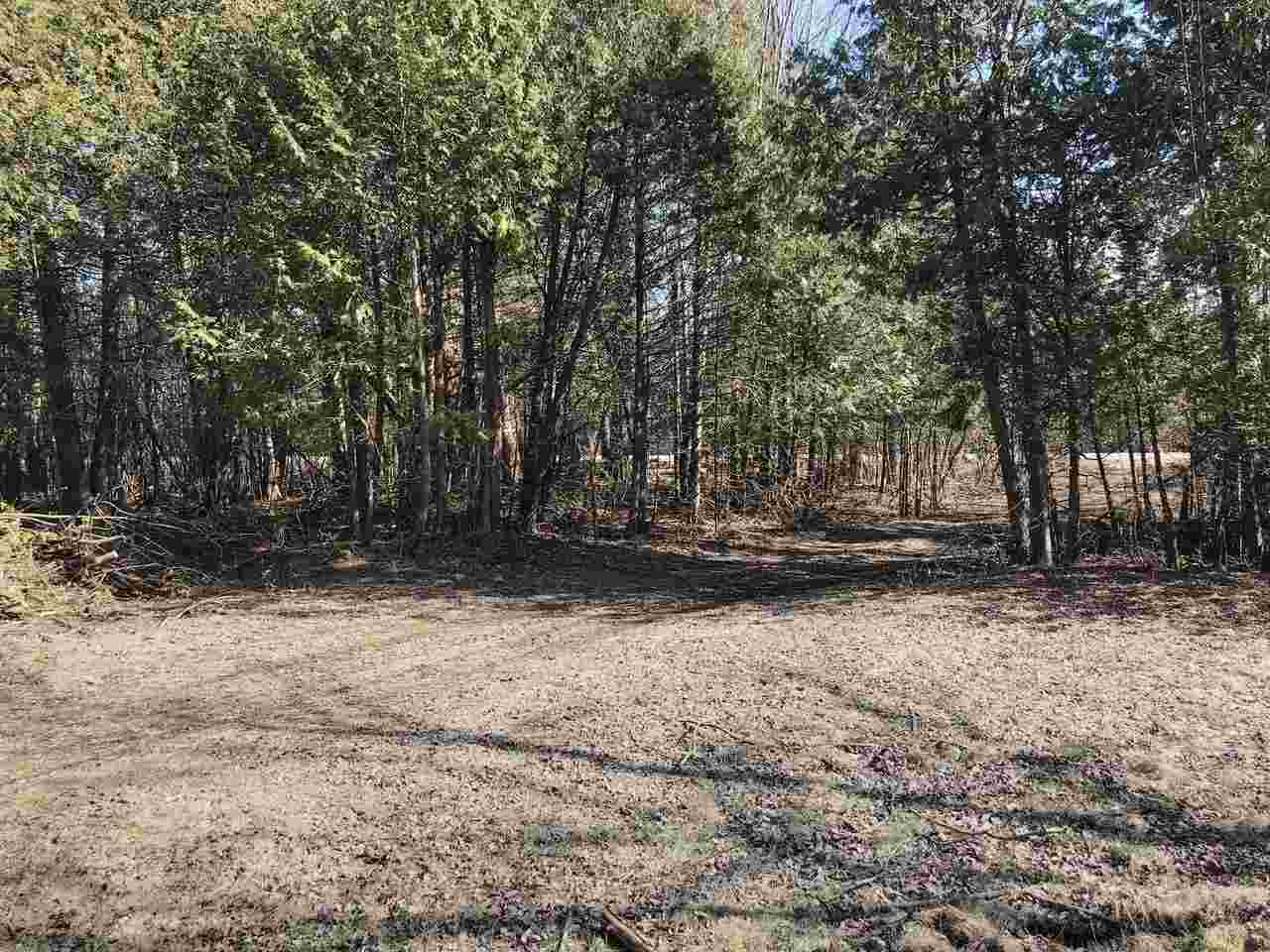 38 Allen Road Grand Isle, VT 05458 - Photo 4 of 11 Gallery Image 4