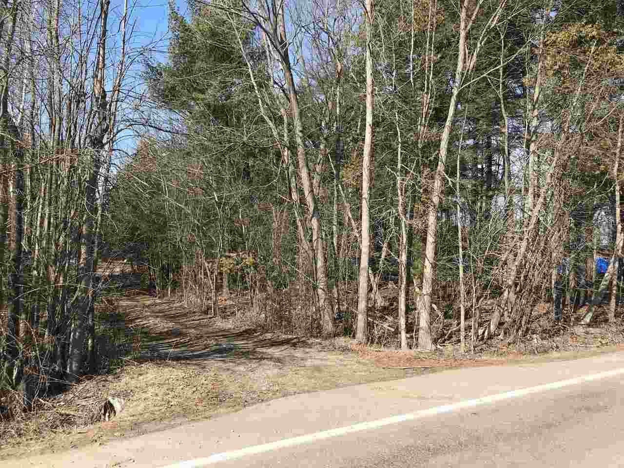 38 Allen Road Grand Isle, VT 05458 - Photo 5 of 11 Gallery Image 5
