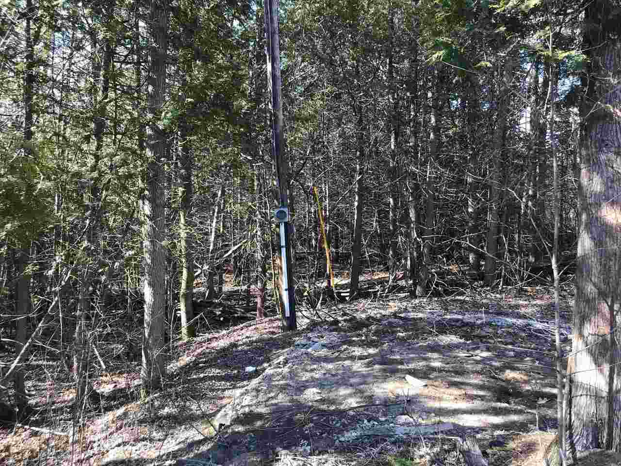 38 Allen Road Grand Isle, VT 05458 - Photo 6 of 11 Gallery Image 6