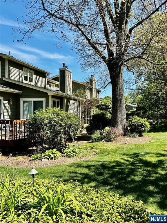 28 Old 4th Drive Oak Ridge, NJ 07438 - Photo 41 of 41