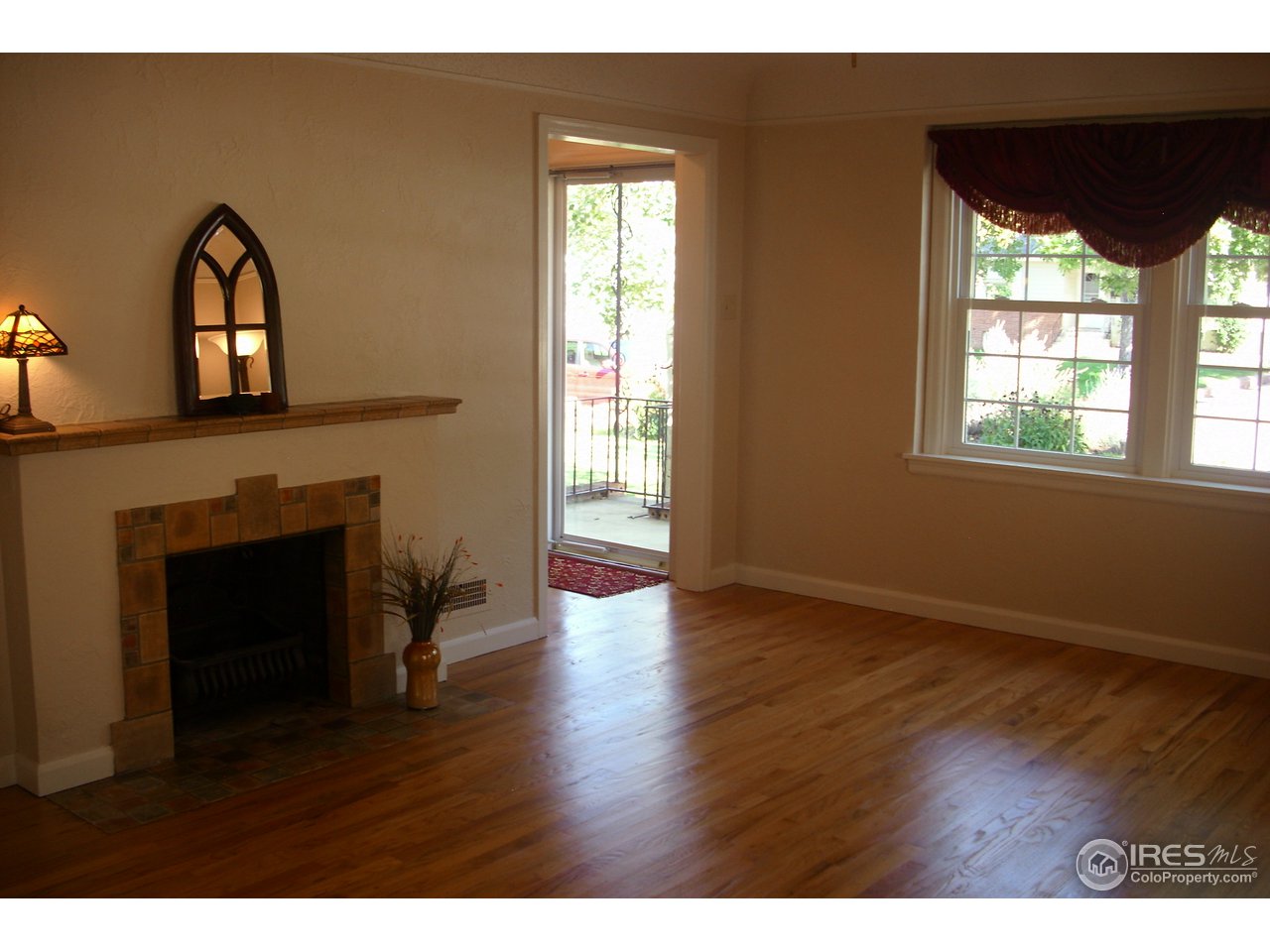 1629 Fairacres Road Greeley, CO 80631 - Photo 3 of 15 Gallery Image 3