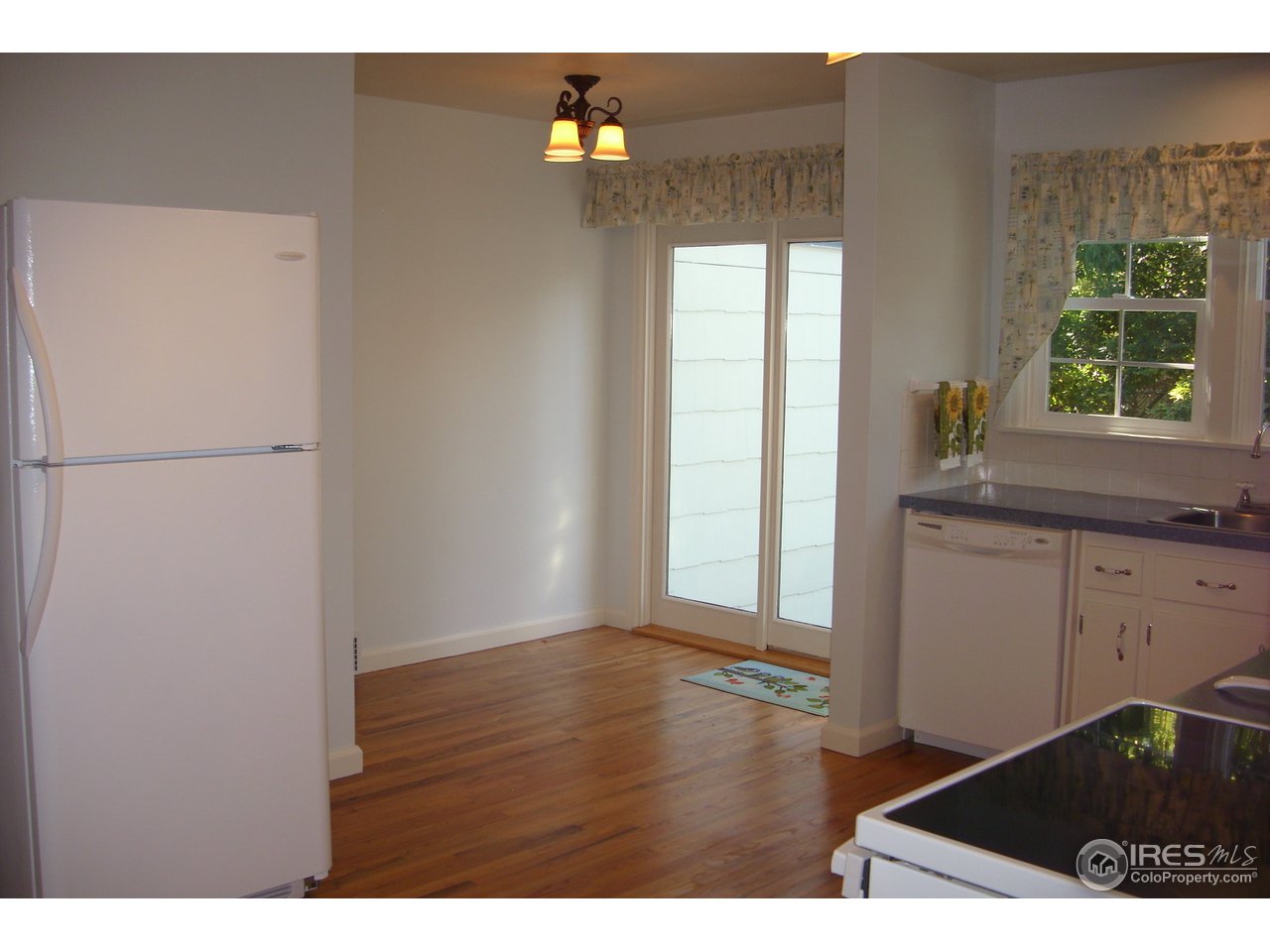 1629 Fairacres Road Greeley, CO 80631 - Photo 8 of 15 Gallery Image 8
