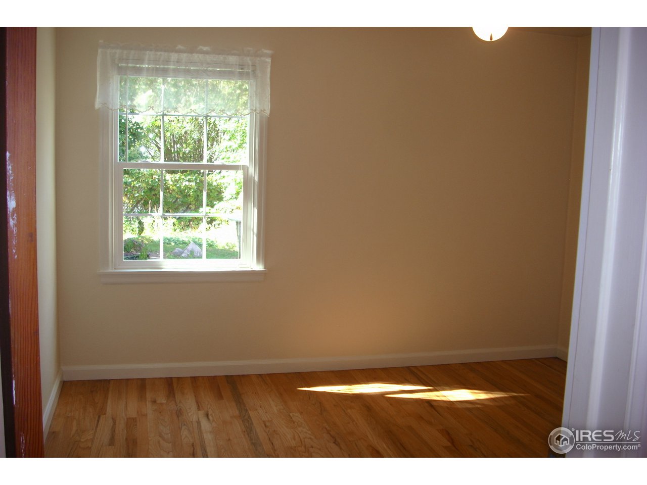 1629 Fairacres Road Greeley, CO 80631 - Photo 10 of 15 Gallery Image 10