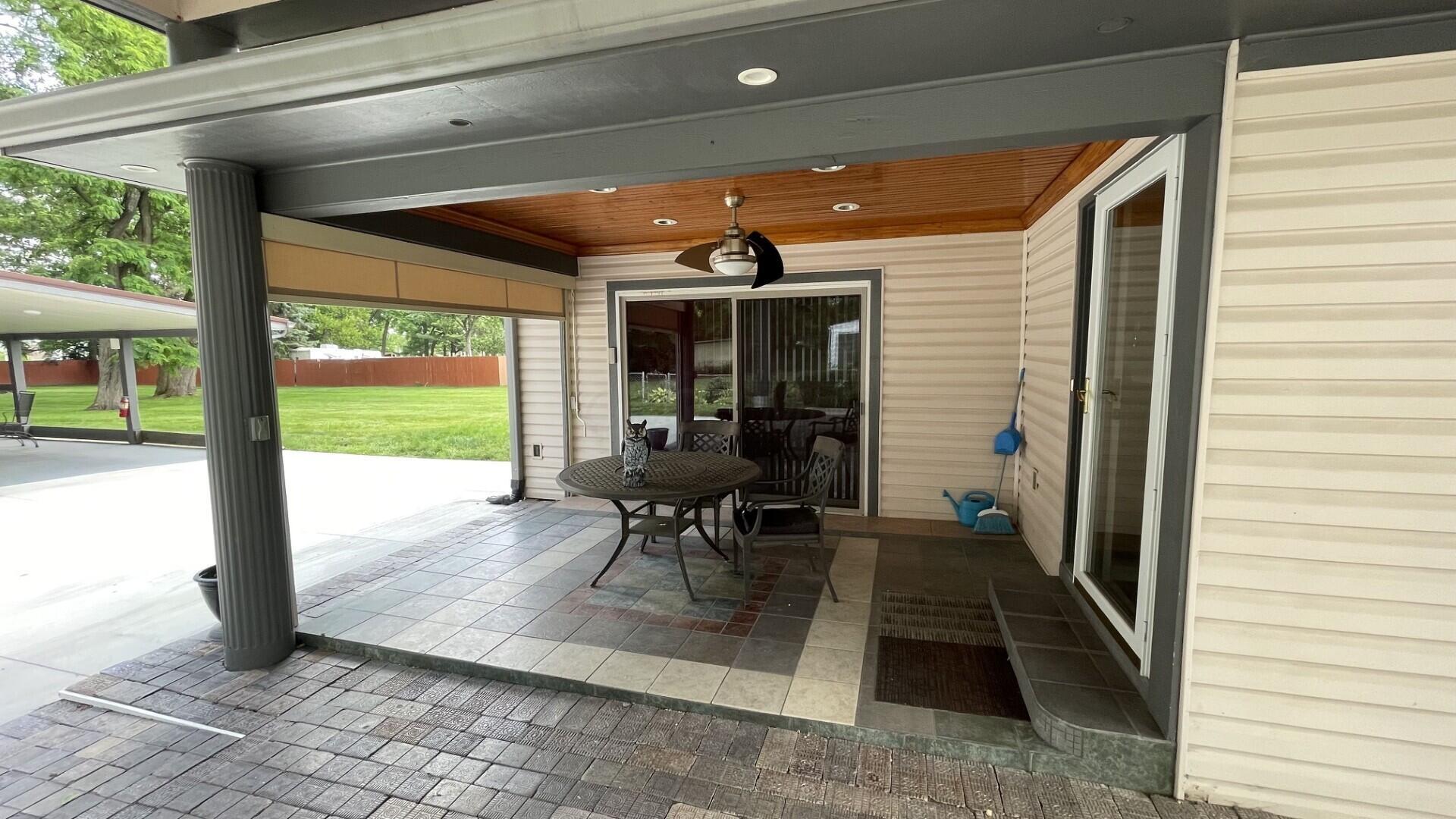 1220 Evergreen Road Columbus, OH 43207 - Photo 27 of 35