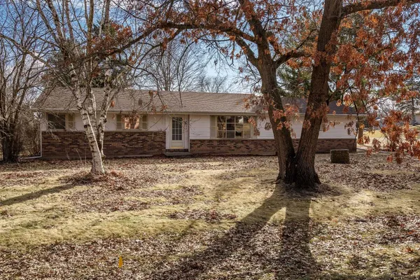 $210,000 | 8699 Glacier Drive, Byron, IL 61010