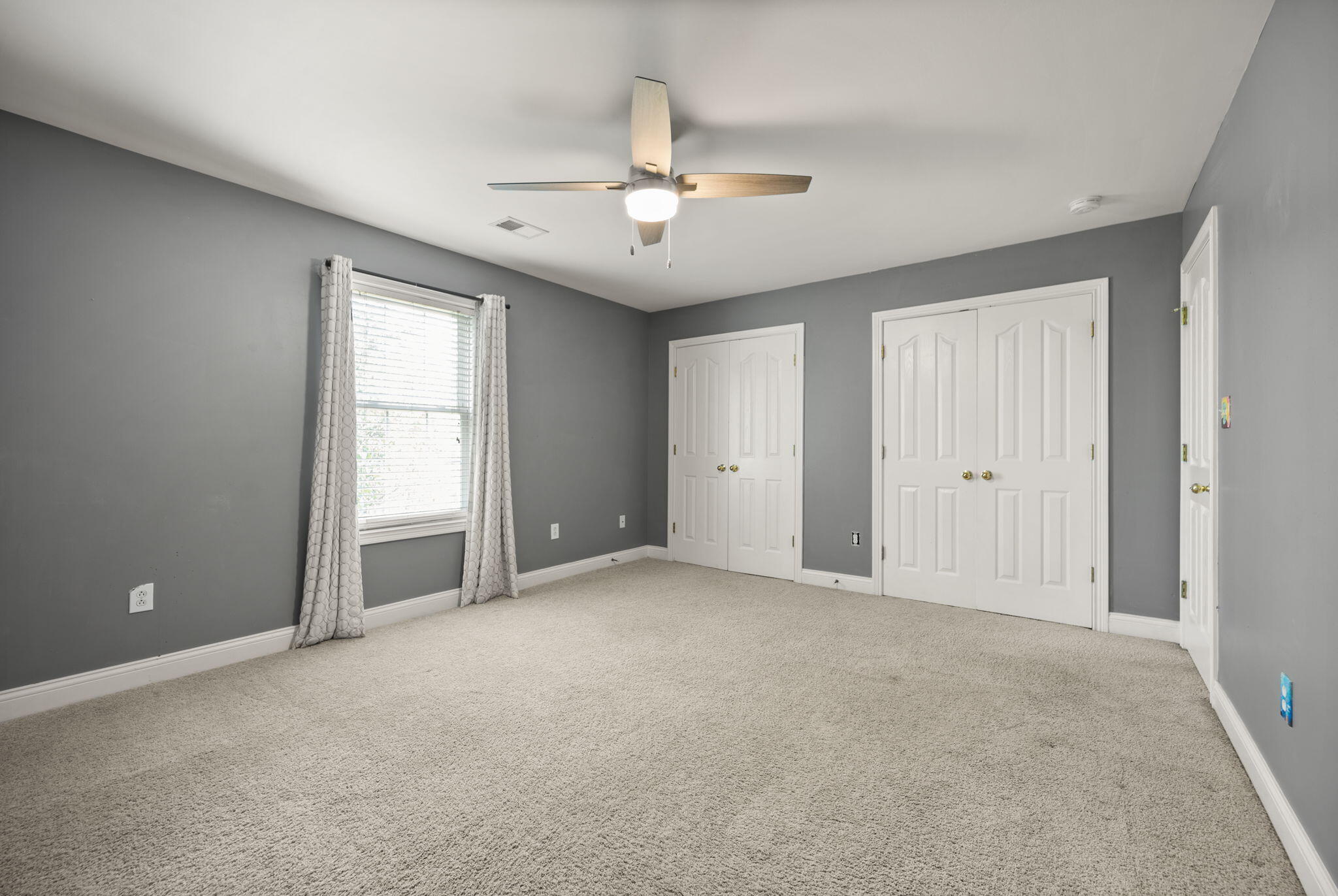 2216 Shaker Run Road Lexington, KY 40509 - Photo 27 of 81 27-web-or-mls-542A8833