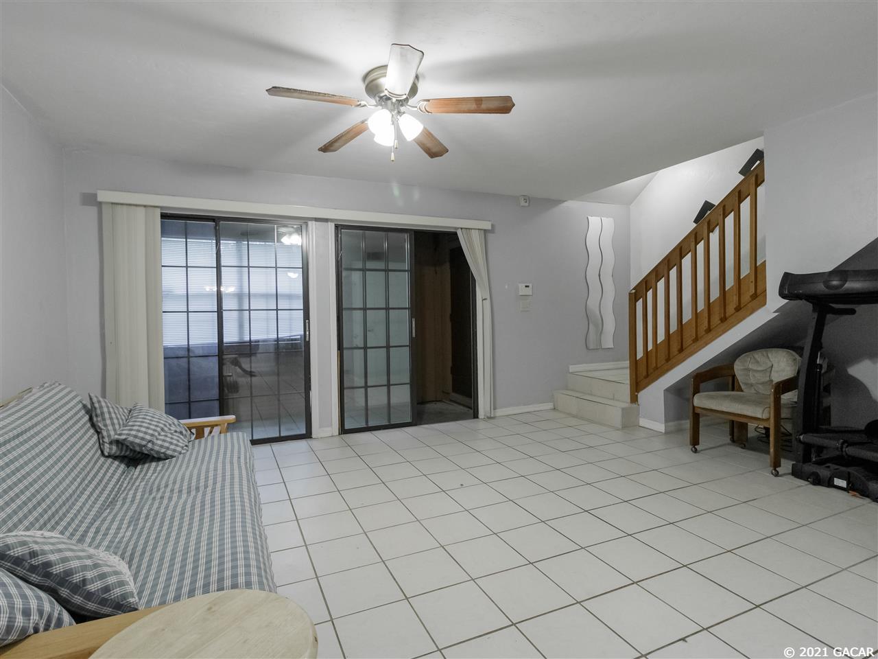 5753 Southwest 10th Place Gainesville, FL 32607 - Photo 2 of 16