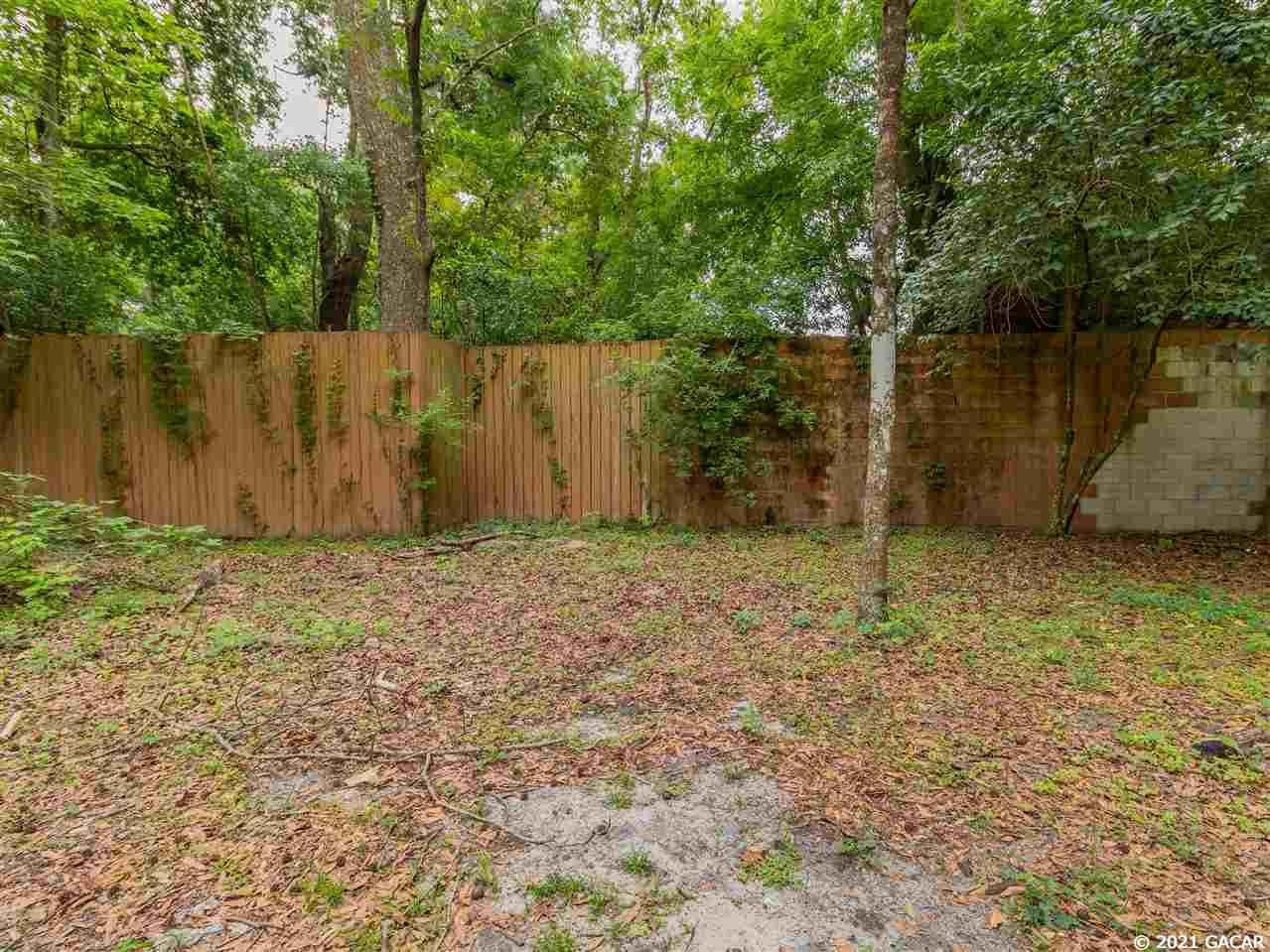 5753 Southwest 10th Place Gainesville, FL 32607 - Photo 16 of 16