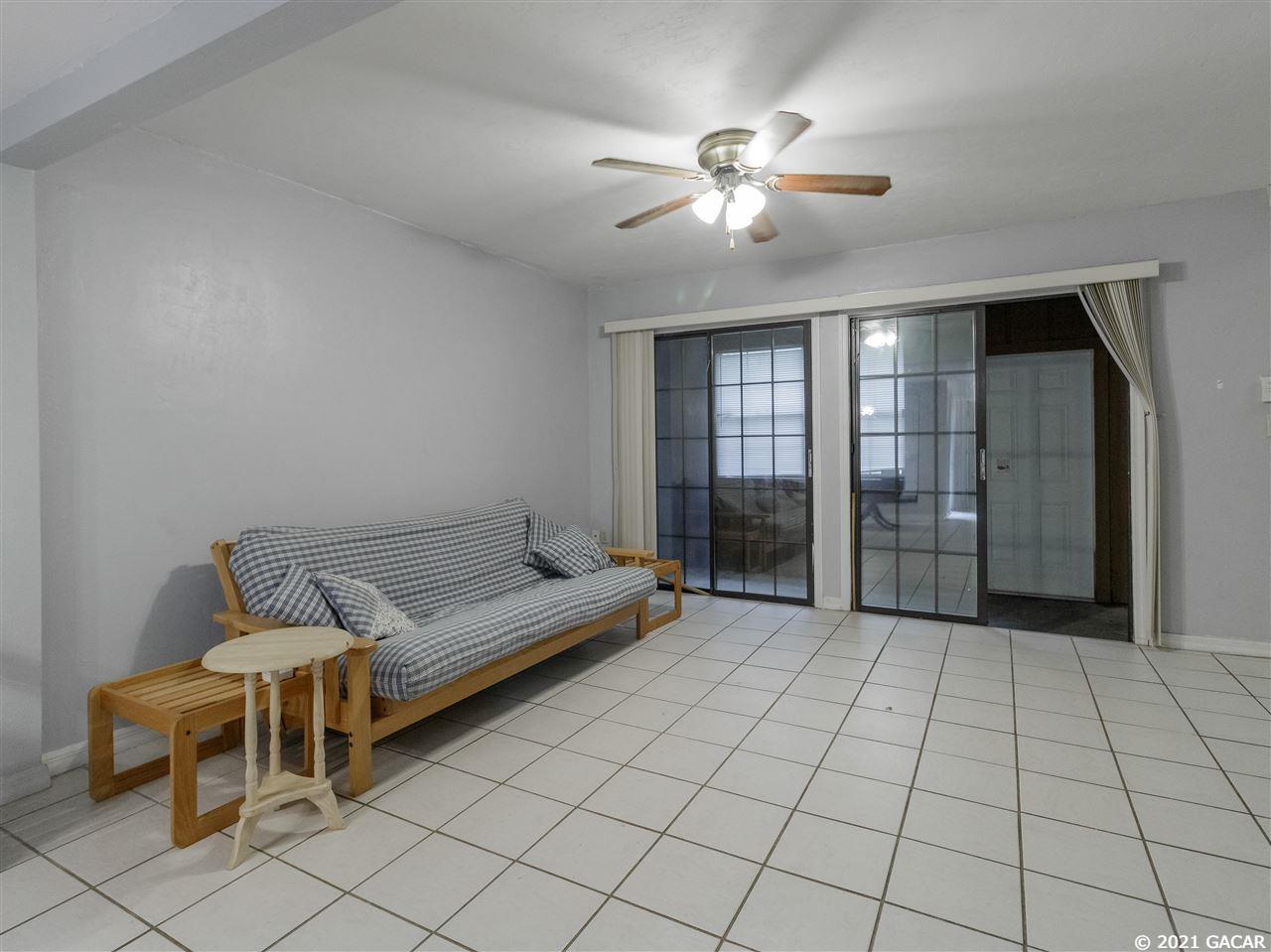 5753 Southwest 10th Place Gainesville, FL 32607 - Photo 4 of 16