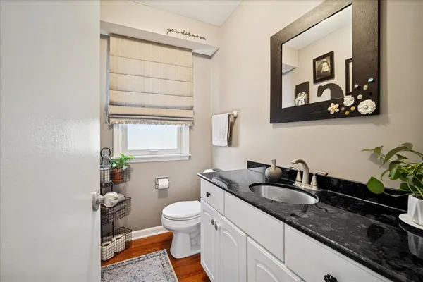 $593,000 | 1014 South Grace Drive, Mount Prospect, IL 60056