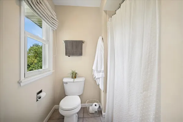 $593,000 | 1014 South Grace Drive, Mount Prospect, IL 60056