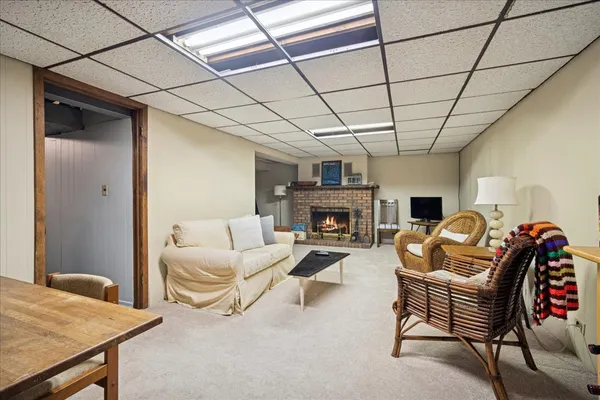 $593,000 | 1014 South Grace Drive, Mount Prospect, IL 60056