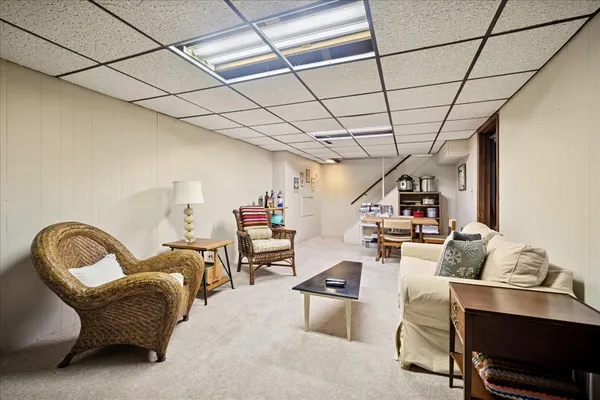 $593,000 | 1014 South Grace Drive, Mount Prospect, IL 60056