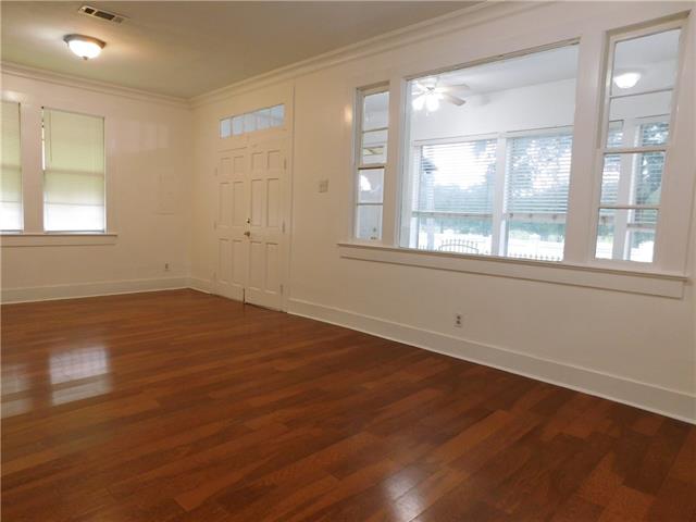 2120 Convention Street Baton Rouge, LA 70806 - Photo 4 of 18