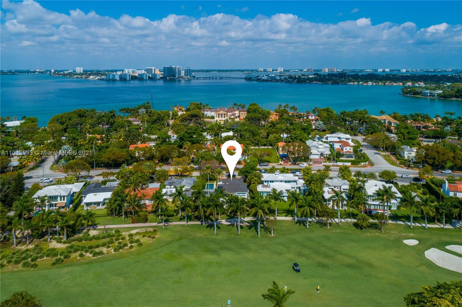 5951 Alton Road Miami Beach, FL 33140 - Photo 3 of 81 Gallery Image 3
